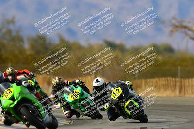 media/Feb-27-2022-CVMA (Sun) [[a3977b6969]]/Race 12 Amateur Supersport Open/